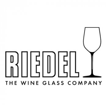 Riedel-Logo_500.jpg
