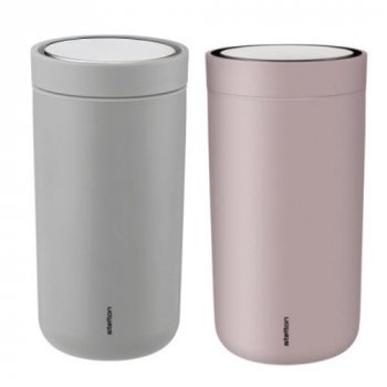 Stelton-togo-2-500.jpg