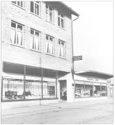 image014.jpg